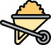 Consecrate